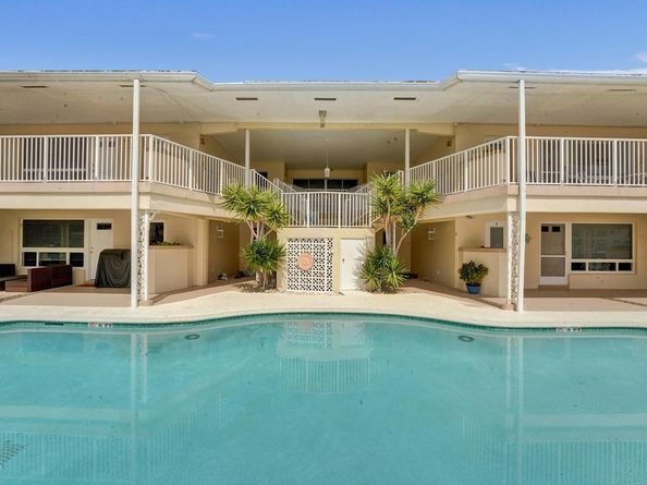 2866 NE 30th St 9, Fort Lauderdale FL 33306