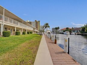 2866 NE 30th St 9, Fort Lauderdale FL 33306
