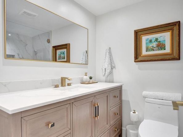 2866 NE 30th St 9, Fort Lauderdale FL 33306