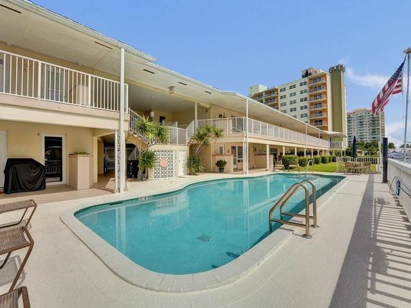2866 NE 30th St 9, Fort Lauderdale FL 33306