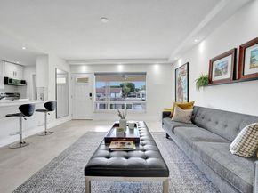2866 NE 30th St 9, Fort Lauderdale FL 33306