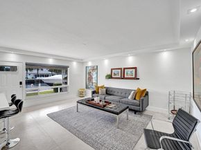 2866 NE 30th St 9, Fort Lauderdale FL 33306