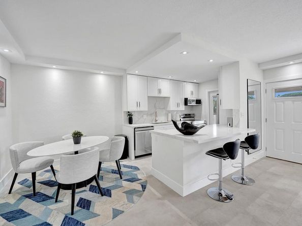 2866 NE 30th St 9, Fort Lauderdale FL 33306