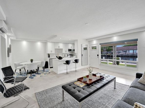 2866 NE 30th St 9, Fort Lauderdale FL 33306