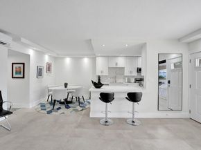 2866 NE 30th St 9, Fort Lauderdale FL 33306