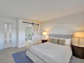 2866 NE 30th St 9, Fort Lauderdale FL 33306