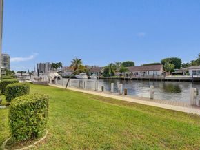 2866 NE 30th St 9, Fort Lauderdale FL 33306