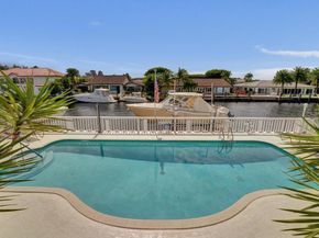 2866 NE 30th St 9, Fort Lauderdale FL 33306