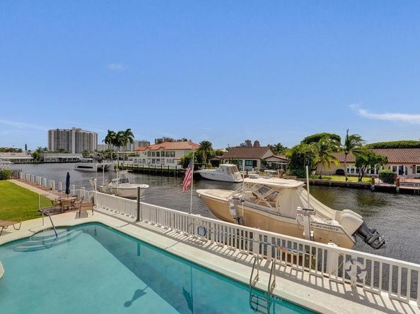 2866 NE 30th St 9, Fort Lauderdale FL 33306