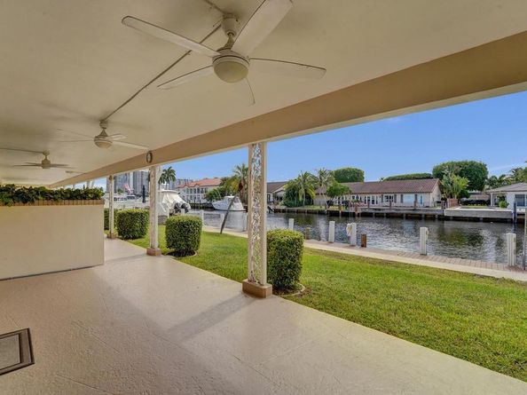 2866 NE 30th St 9, Fort Lauderdale FL 33306