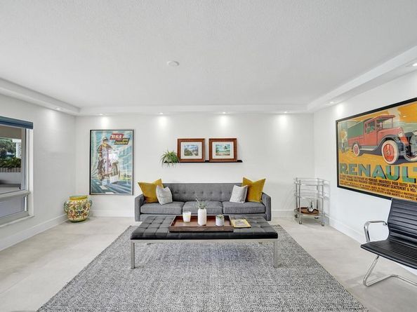 2866 NE 30th St 9, Fort Lauderdale FL 33306