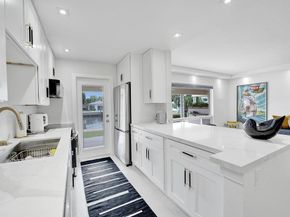 2866 NE 30th St 9, Fort Lauderdale FL 33306