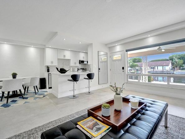 2866 NE 30th St 9, Fort Lauderdale FL 33306