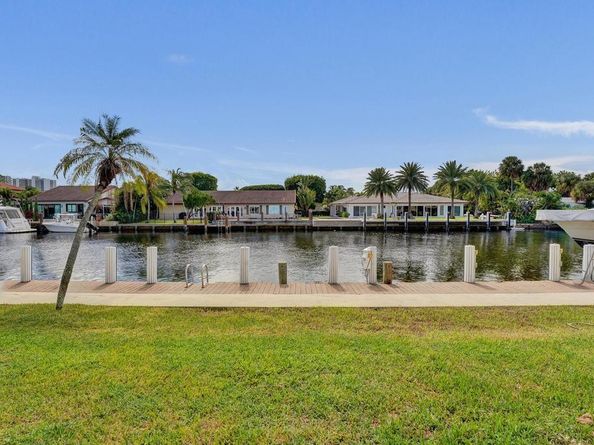 2866 NE 30th St 9, Fort Lauderdale FL 33306