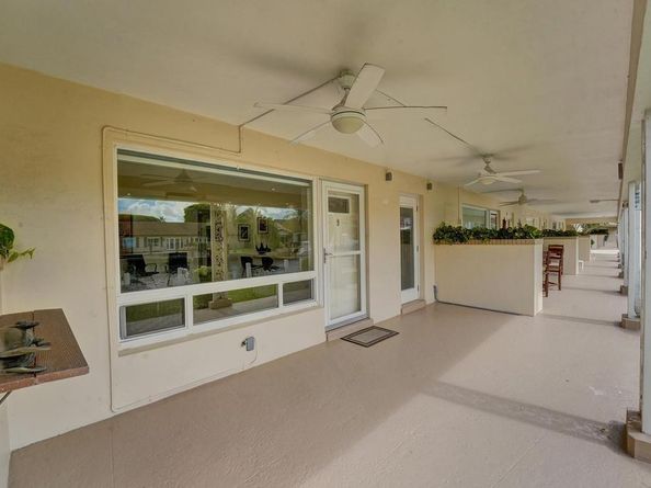 2866 NE 30th St 9, Fort Lauderdale FL 33306