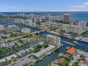 2866 NE 30th St 9, Fort Lauderdale FL 33306