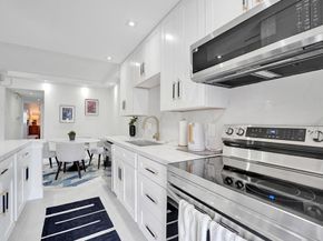 2866 NE 30th St 9, Fort Lauderdale FL 33306