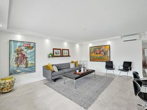 2866 NE 30th St 9, Fort Lauderdale FL 33306