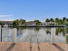 2866 NE 30th St 9, Fort Lauderdale FL 33306