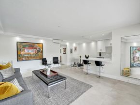 2866 NE 30th St 9, Fort Lauderdale FL 33306