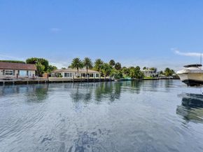 2866 NE 30th St 9, Fort Lauderdale FL 33306