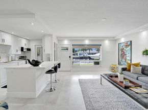 2866 NE 30th St 9, Fort Lauderdale FL 33306