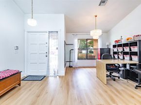 2484 NW 88th Ter, Coral Springs FL 33065