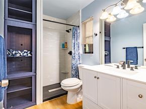 2484 NW 88th Ter, Coral Springs FL 33065