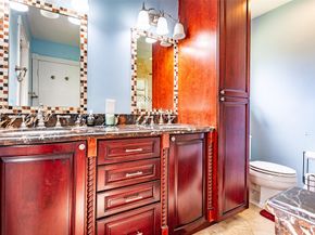 2484 NW 88th Ter, Coral Springs FL 33065