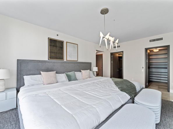 5959 Collins Ave 1201, Miami Beach FL 33140