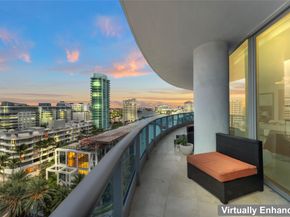 5959 Collins Ave 1201, Miami Beach FL 33140