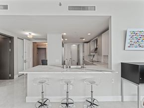 5959 Collins Ave 1201, Miami Beach FL 33140
