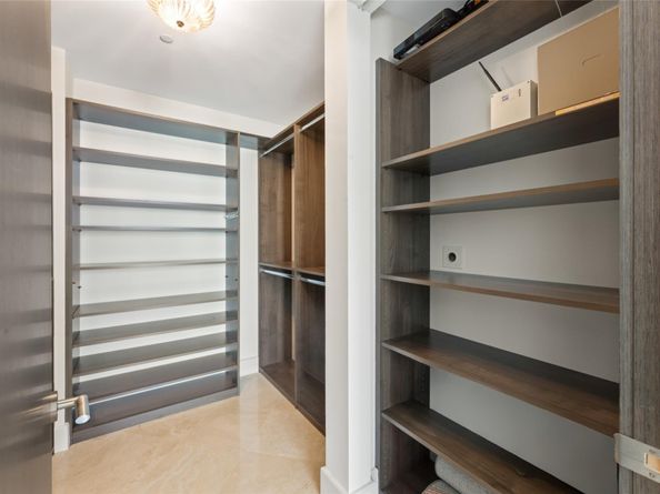 5959 Collins Ave 1201, Miami Beach FL 33140