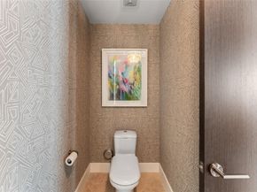5959 Collins Ave 1201, Miami Beach FL 33140