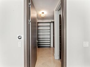 5959 Collins Ave 1201, Miami Beach FL 33140