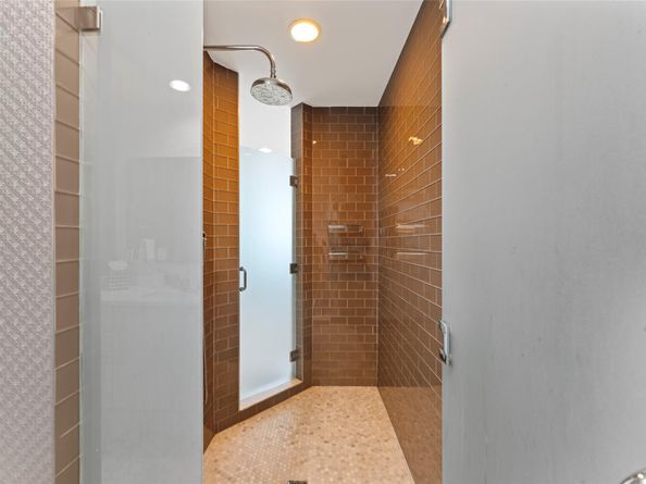 5959 Collins Ave 1201, Miami Beach FL 33140