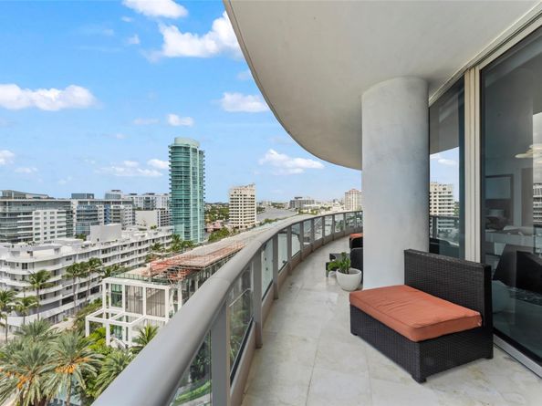5959 Collins Ave 1201, Miami Beach FL 33140
