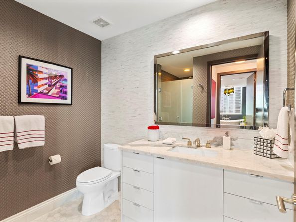 5959 Collins Ave 1201, Miami Beach FL 33140