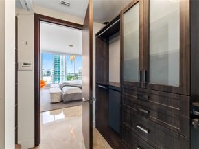 5959 Collins Ave 1201, Miami Beach FL 33140