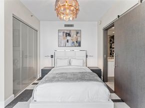 5959 Collins Ave 1201, Miami Beach FL 33140