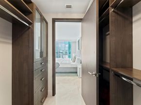 5959 Collins Ave 1201, Miami Beach FL 33140