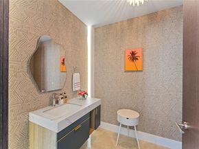 5959 Collins Ave 1201, Miami Beach FL 33140