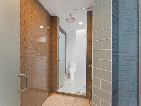 5959 Collins Ave 1201, Miami Beach FL 33140