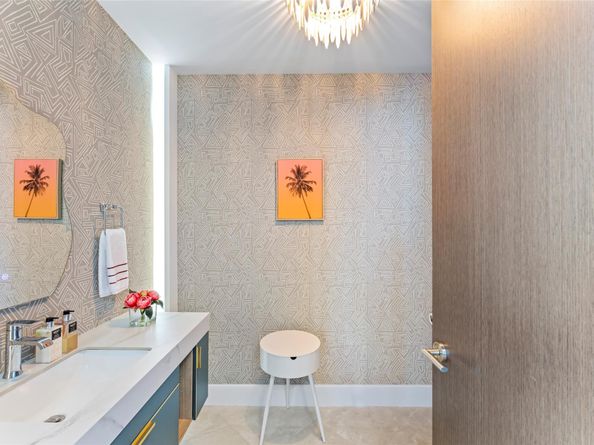 5959 Collins Ave 1201, Miami Beach FL 33140