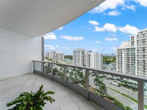 5959 Collins Ave 1201, Miami Beach FL 33140