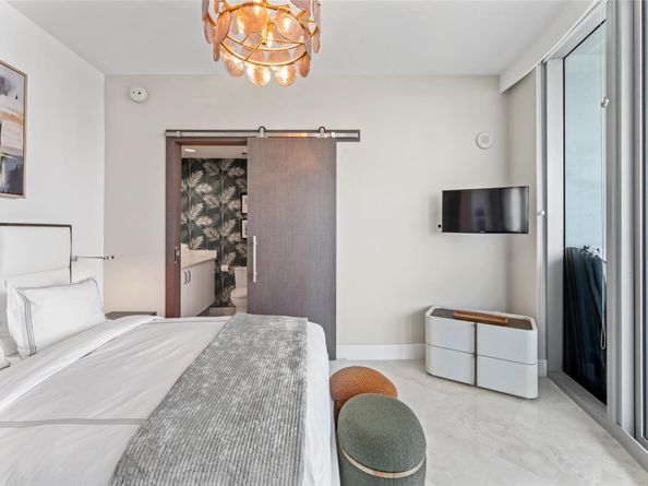 5959 Collins Ave 1201, Miami Beach FL 33140