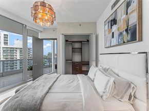 5959 Collins Ave 1201, Miami Beach FL 33140