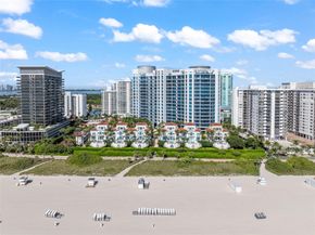 5959 Collins Ave 1201, Miami Beach FL 33140