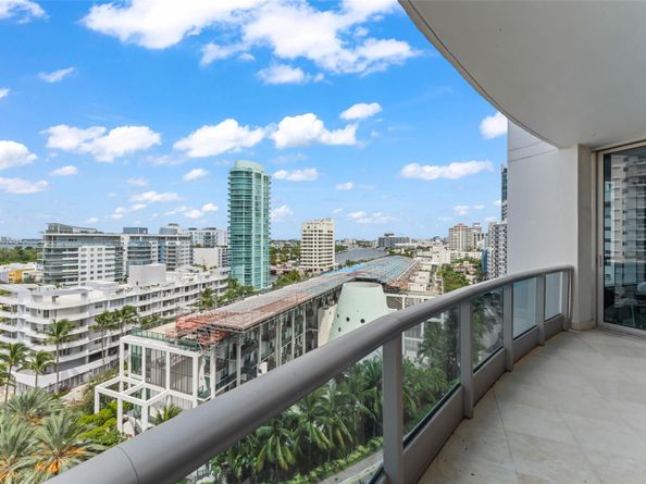 5959 Collins Ave 1201, Miami Beach FL 33140