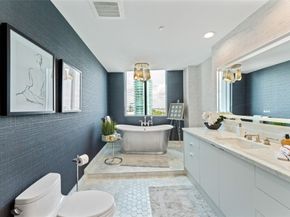 5959 Collins Ave 1201, Miami Beach FL 33140